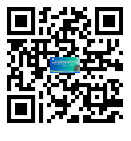 野途二维码