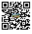 野途二维码
