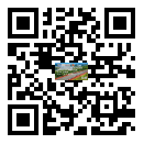 野途二维码