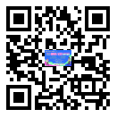 野途二维码