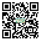 野途二维码