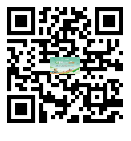 野途二维码