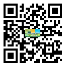 野途二维码