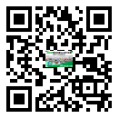 野途二维码