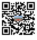 野途二维码