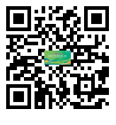 野途二维码
