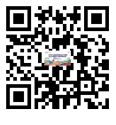 野途二维码