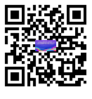 野途二维码