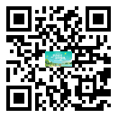 野途二维码
