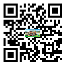 野途二维码