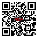 野途二维码