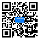 野途二维码