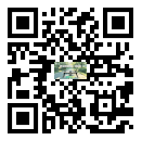 野途二维码