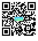 野途二维码