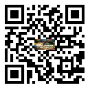 野途二维码