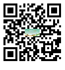 野途二维码