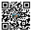 野途二维码