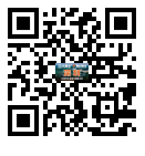 野途二维码