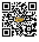 野途二维码