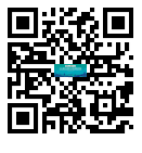 野途二维码
