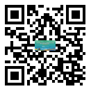 野途二维码