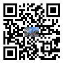 野途二维码