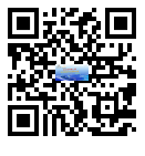 野途二维码