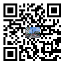 野途二维码