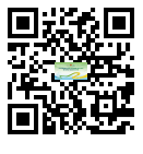 野途二维码