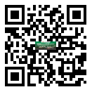野途二维码