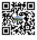 野途二维码