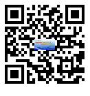 野途二维码