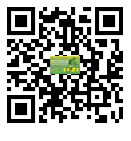 野途二维码