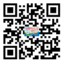 野途二维码