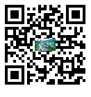 野途二维码