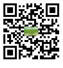 野途二维码