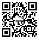 野途二维码