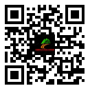 野途二维码