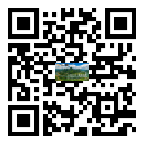野途二维码