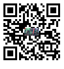 野途二维码