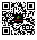 野途二维码