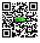 野途二维码
