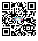 野途二维码