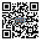 野途二维码
