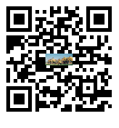野途二维码
