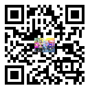 野途二维码