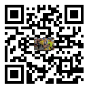 野途二维码
