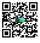 野途二维码