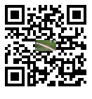 野途二维码