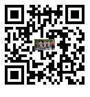 野途二维码